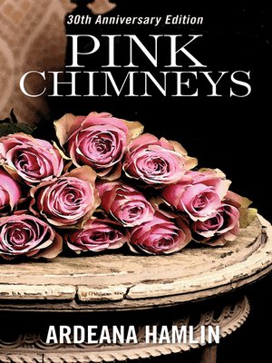 cover image of Pink Chimneys